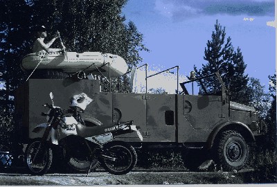 XT350BootBorgi92.jpg