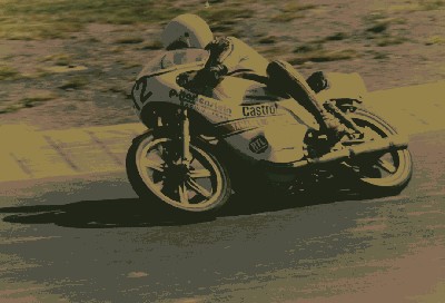 img209.jpg