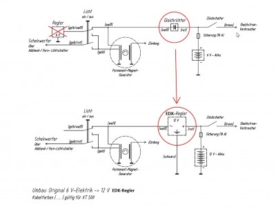 12V-EDK-Regler Anschlussplan.jpg
