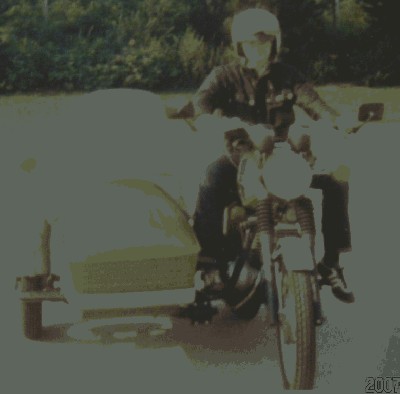 MZ Bilder von Aug 1981 004.1.1.jpg