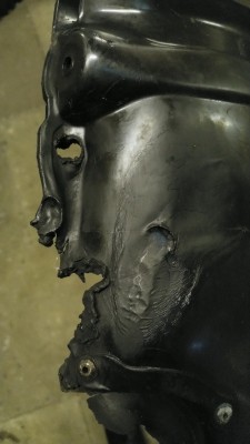 IMG_20200826_083614.jpg (249.76 KiB) 1784 mal betrachtet IMG_20200826_083614.jpg