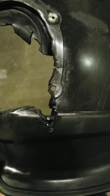 IMG_20200826_083621.jpg (244.01 KiB) 1785 mal betrachtet IMG_20200826_083621.jpg