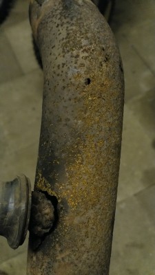 IMG_20200826_083640.jpg (307.6 KiB) 1784 mal betrachtet IMG_20200826_083640.jpg