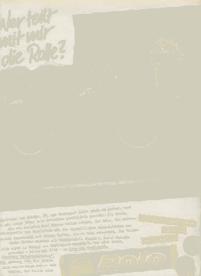 XT_Rolo_Werbung_1982.jpg