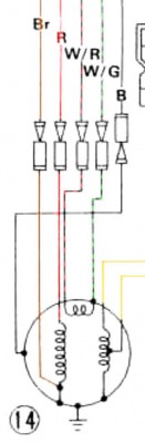 Unbenannt-1.jpg