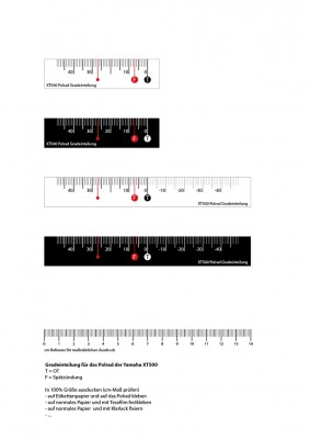Zuendzeitpunktskala_Polrad_XT500-01.jpg