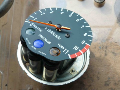 Drehzahlmesser.JPG