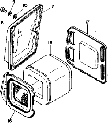 xt500_lufi_3.png