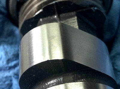 IMG_3935.jpg (360.21 KiB) 1742 mal betrachtet IMG_3935.jpg