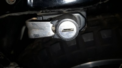 20201127_202424.jpg