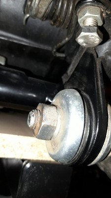 20201128_202646.jpg