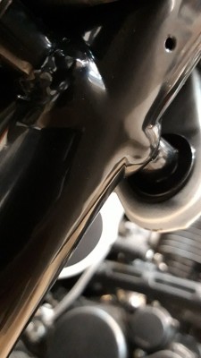 20201127_213116.jpg