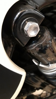 20201127_214450.jpg
