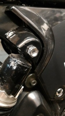 20201127_214529.jpg