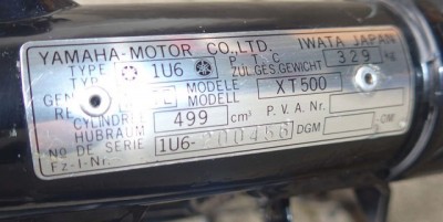 Typenschild Bj.1986.jpg