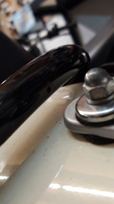 20201127_214155.jpg