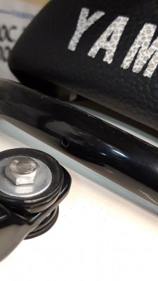 20201127_214218.jpg