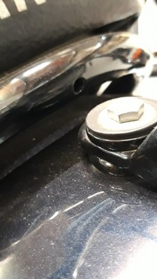 20201127_214239.jpg