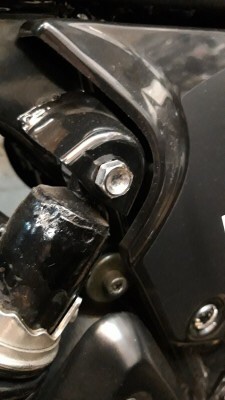 E4A79945-0C0D-472A-AC5D-65F6585A5928.jpeg
