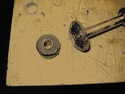 IMG_1321 klein.jpg