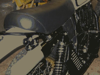 IMG_1334 klein.jpg