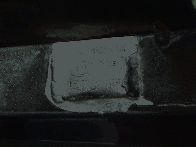DSC00788.JPG