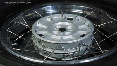 motorrad-radnaben-pulverbeschichten-1030x579.jpg