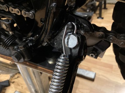 XT Seitenständer.JPG