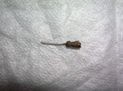Img0382.jpg