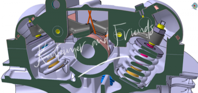 Kuntzinger RB5.PNG