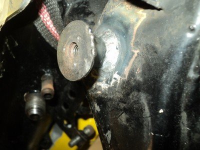 DSC09548-n.jpg