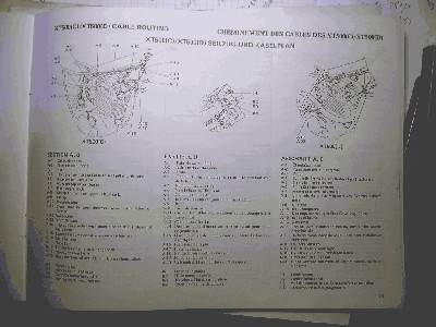 DSCN2731.JPG