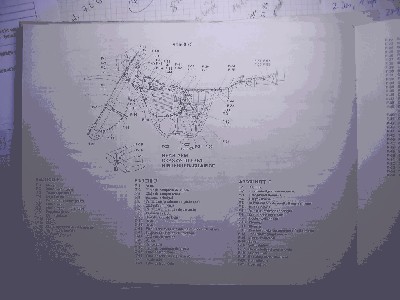DSCN2726.JPG