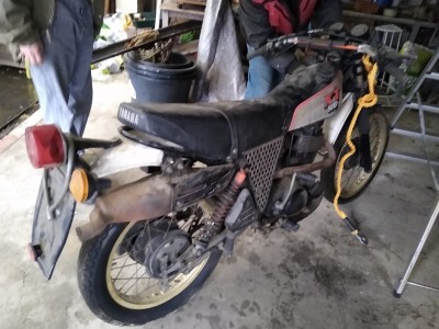IMG-20201201-WA0000.jpg
