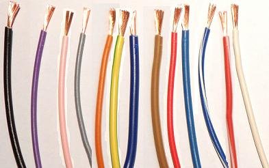 Farbige flexible Einzeladern.jpg