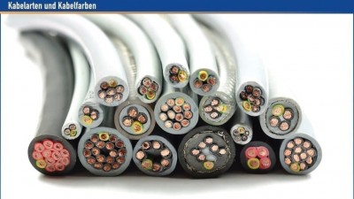 Beispiele für mehradrige Kabel und Leitungen.jpg