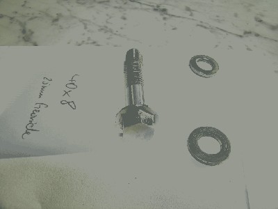 DSCN4107.JPG