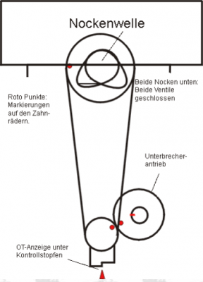 Screenshot from 2021-04-13 13-57-27.png