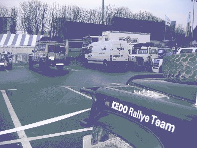 01 HL07 Parc Fermee.jpg