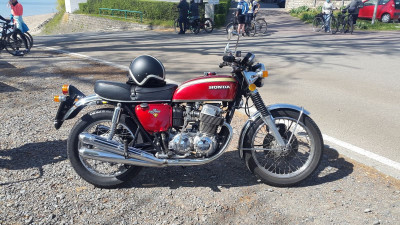 1975er CB 750 x.jpg