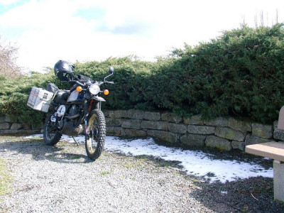 07_Michel_Schnee.jpg