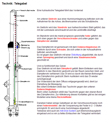 Technik Telegabel.PNG