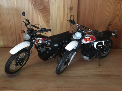 XT500_Minichamps.JPG