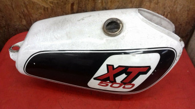 2020 Stahltank Ankauf November (0).jpg