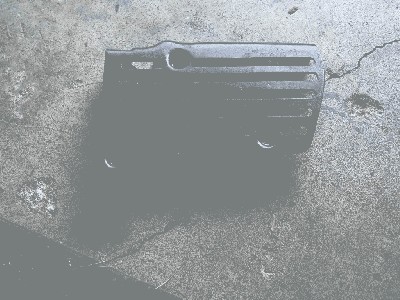 RIMG0110.JPG