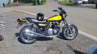 Kawasaki 900 Z1 x.jpg