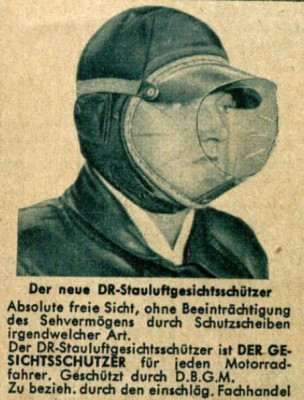 EQMuPmXXsAEZlpO.jpg