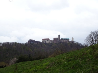 2021-05-02_MaddiasW_Sternfahrt_(110)_Eisenach-Wartburg_von-B84.jpg