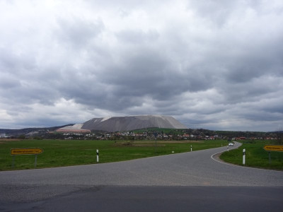 2021-05-02_MaddiasW_Sternfahrt_(109)_Widdershausen_Monte-Kali.jpg