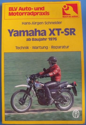 BLV Motorradpraxis Yamaha XT-SR.jpg